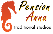 ANNA PENSION