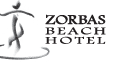 ZORBAS BEACH RESORT