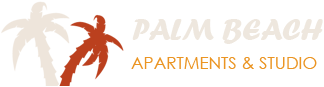 PALM BEACH APARTMENTS