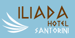 ILIADA HOTEL