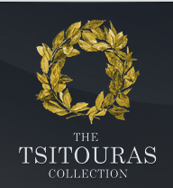 The Tsitouras Collection