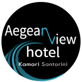 AEGEAN VIEW HOTEL