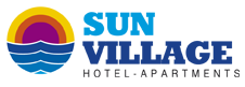 SUN VILLAGE