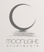 MOONLIGHT APARTMENTS