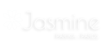 JASMINE ROOMS