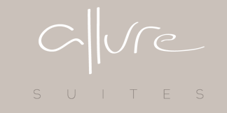 ALLURE SUITES