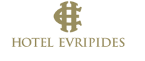 EVRIPIDES HOTEL