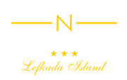 NIRIKOS HOTEL