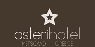 ASTERI METSOVO