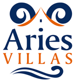 ARIES VILLAS