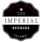 IMPERIAL STUDIOS