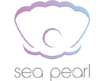 SEA PEARL