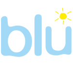 BLU ROOMS