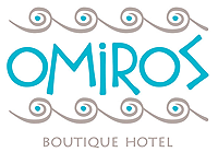 OMIROS BOUTIQUE HOTEL