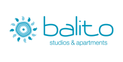 Balito Apartments & Studios