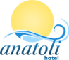 Anatoli Hotel