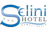 Selini Hotel