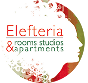 Hotel Elefteria