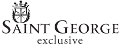 Saint George Exclusive