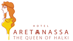 Aretanassa Hotel