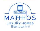 Mathios Luxury Homes
