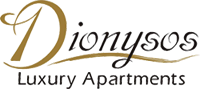 Dionysos Luxury Apartments