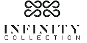 Infinity Collection Fira
