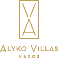 Alyko Villas