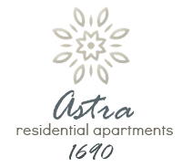 Astra Residential Apartments