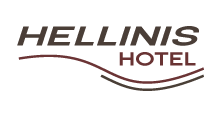 HELLINIS HOTEL