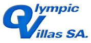 OLYMPIC VILLAS