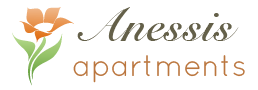 Anessis Apartments