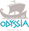 ODYSSIA BEACH HOTEL