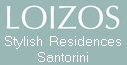 LOIZOS STYLISH RESIDENCES