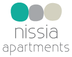 NISSIA APARTMENTS