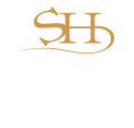 SARONIS HOTEL