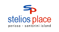 STELIOS PLACE