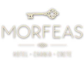 MORFEAS HOTEL