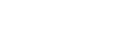 EFHARIS