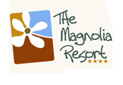 THE MAGNOLIA RESORT