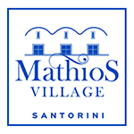 MATHIOS VILLAGE