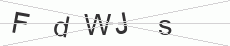 contact code