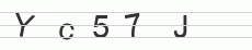 contact code