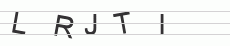 contact code