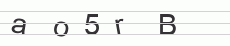 contact code