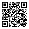 QR code for STUDIOS MARIOS Concierge