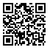 QR code for Athermi Suites Concierge