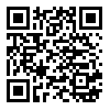 QR code for WINDMILL - ANEMOMYLOS RESIDENCE Concierge