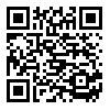 QR code for Anastasios Sevasti Concierge