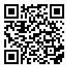 QR code for PORTO KATSIKI GUESTHOUSE Concierge